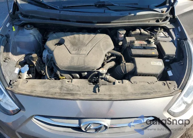 KMHCT4AE5HU357504: 76114375