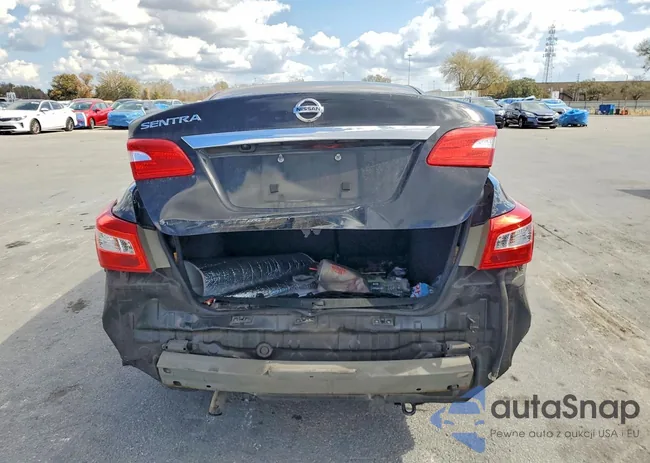 3N1AB7AP3KY282973: 77481125