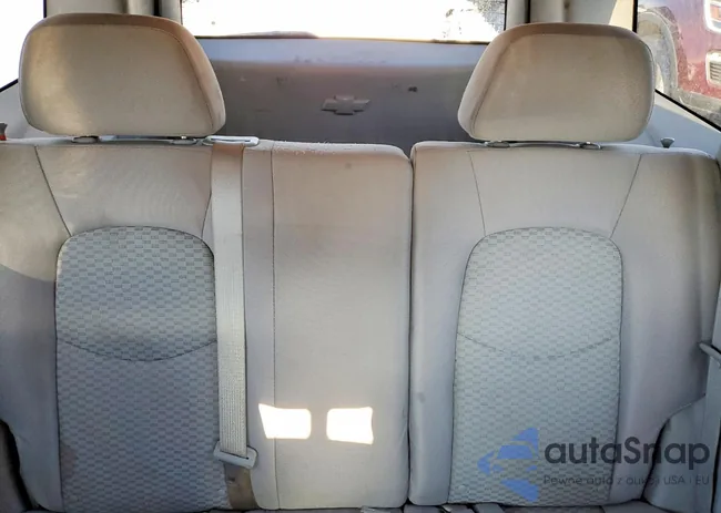 3GNBABDB8AS614194: 77389555