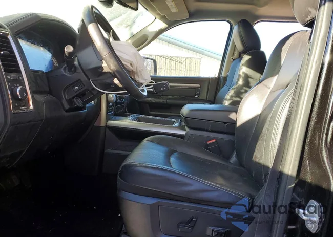 1C6RR7MT5GS281373: 74990375