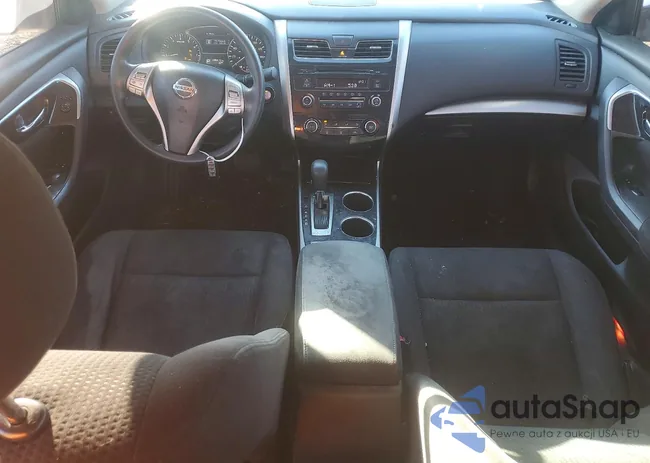 1N4AL3AP4EN369548: 76646345