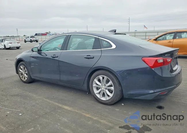 1G1ZD5ST2PF226895: 76196635