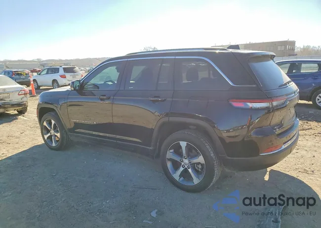 1C4RJYB63P8786022: 76621345