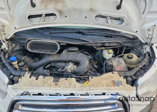 1FTYR1ZM7HKB39627: 77345025