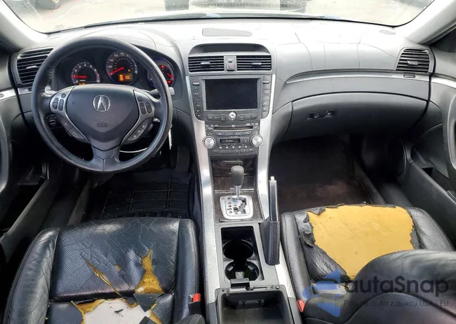 19UUA66298A022306: 77932535