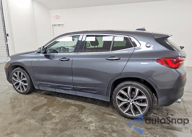 WBXYH9C09N5T78908: 73984015