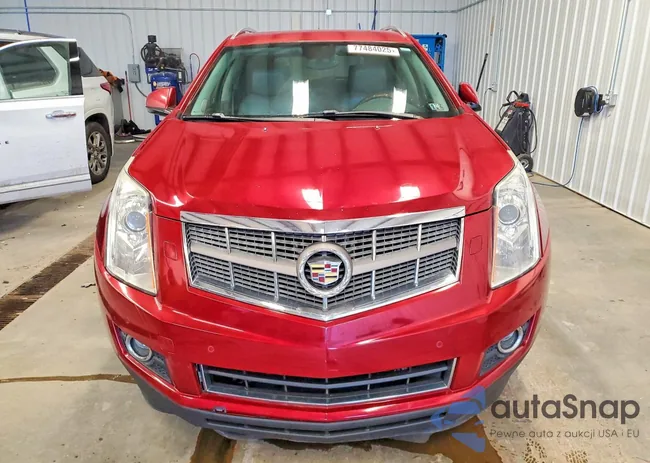 3GYFNEEY9AS538448: 77484025