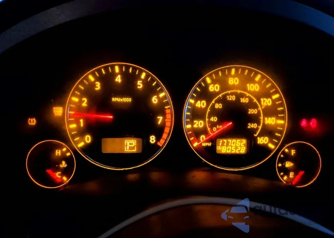 JNRAS08W86X203953: 77809125