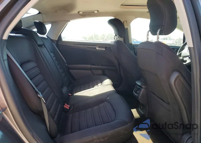 3FA6P0HR2DR378647: 77828095