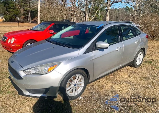 1FADP3FE2JL201521: 77581585