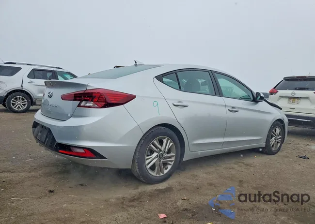 5NPD84LF6KH433765: 76575645