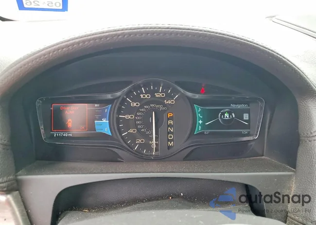 2LMDJ6JK7BBJ13916: 77582825