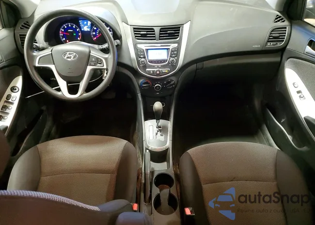 KMHCT5AE0CU028658: 78717435