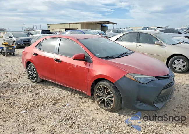 2T1BURHE0HC951267: 78968325