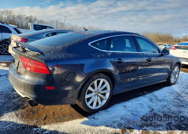 WAU2GAFC8EN013985: 77869385