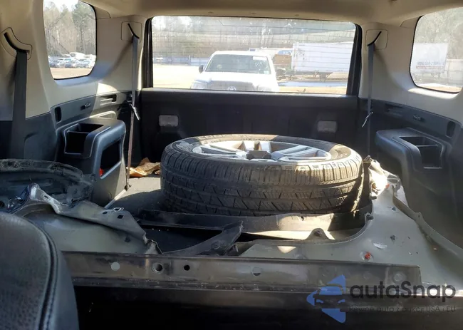 JTEBU5JR0D5113328: 77252865