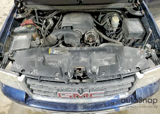 1GTR2VE30BZ157687: 75425415