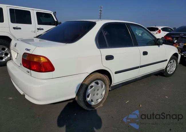 2HGEJ6573XH583621: 75654485