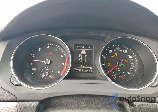 3VWDB7AJ8HM295012: 77437365