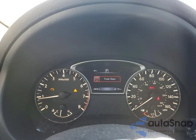 1N4AL3AP6GN323075: 76786855