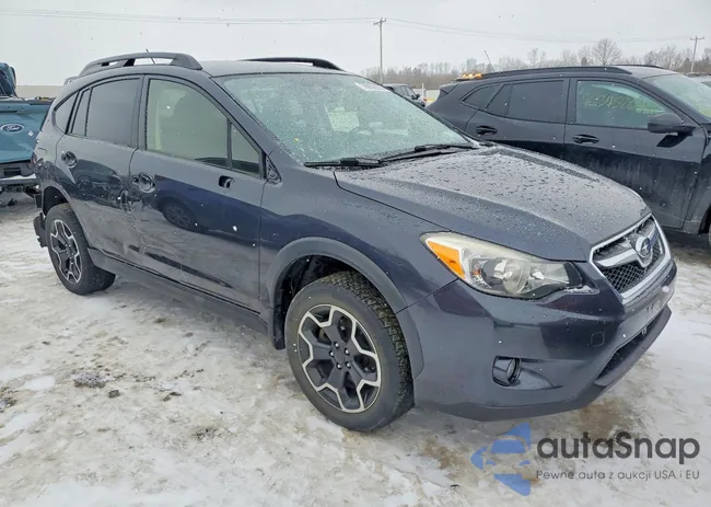 JF2GPACC1D2896164: 76056635