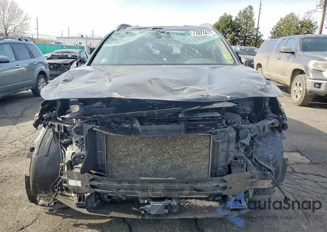 5NMS5CAD1KH047117: 77031475