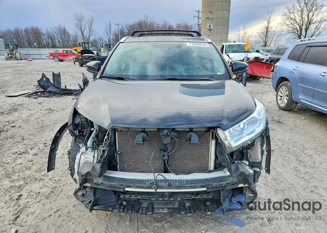 5TDJZRFH8JS533045: 77354615