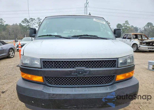 1GCWGAFP0M1218455: 76450035