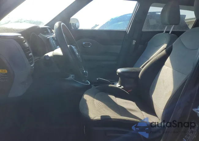 KNDJN2A29F7201137: 77036555