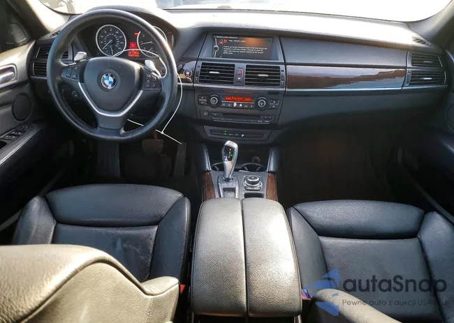 5UXFG8C54ALZ95005: 76425815