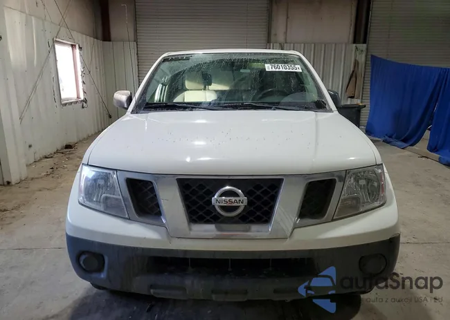 1N6BD0CT8KN748310: 76010355