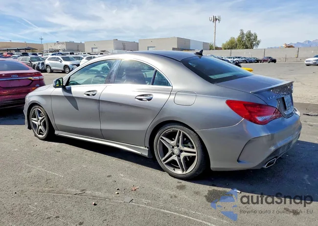 WDDSJ4EBXFN176756: 79056995