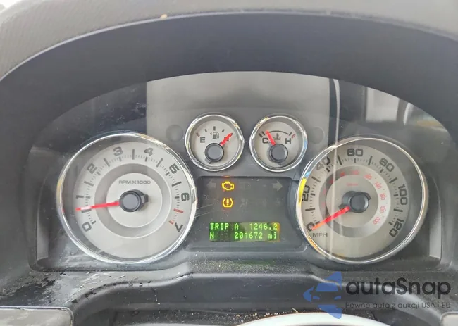 2FMDK3KC9ABA96131: 75931065