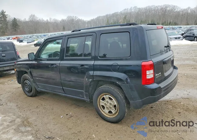 1C4NJRBB4GD566218: 75940875