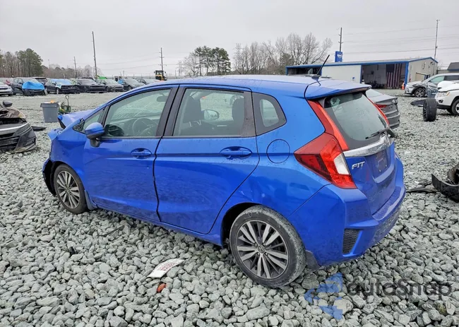 3HGGK5H81FM751454: 79180085