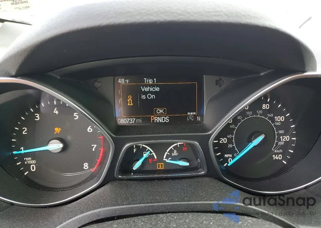 1FMCU0GD8KUA68192: 76606095