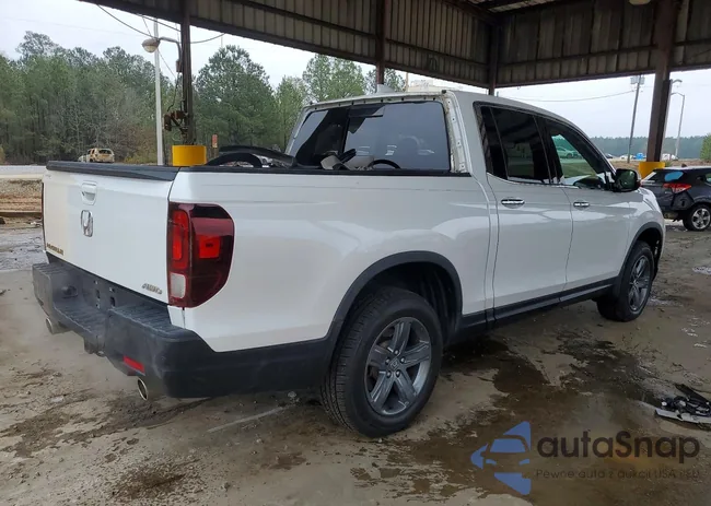 5FPYK3F78MB019056: 76175435