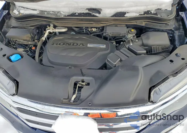 5FNYF5H57HB044685: 75652795