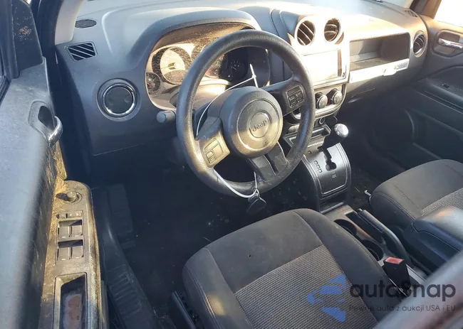 1C4NJDBB3ED602013: 87230335