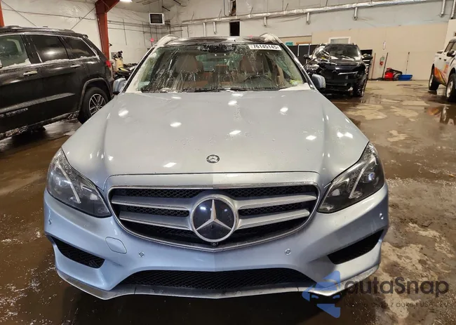 WDDHH8JB7EB065195: 76145145