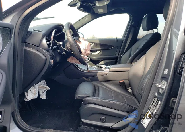 WDC0G4KB1JV048963: 77369505