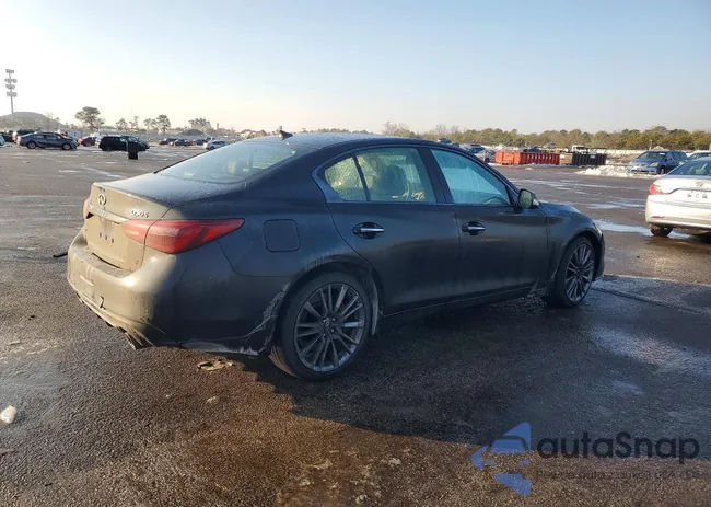 JN1FV7DR3NM390401: 76912455