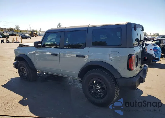 1FMEE5DP4PLB69597: 77993135