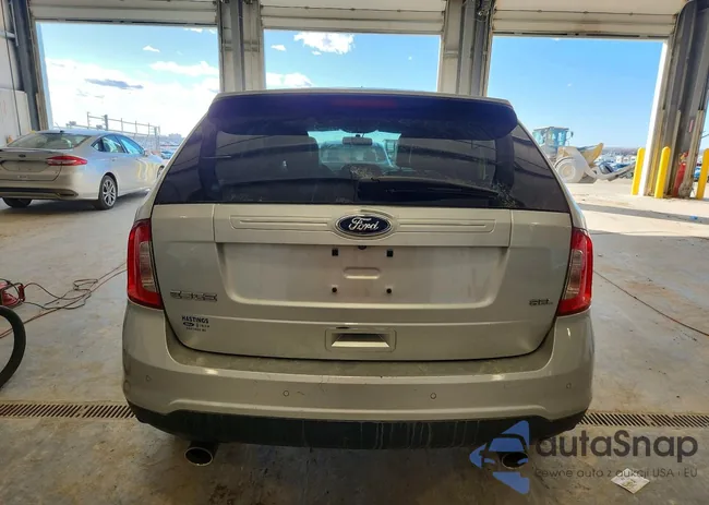 2FMDK3JC7DBE33742: 79280125