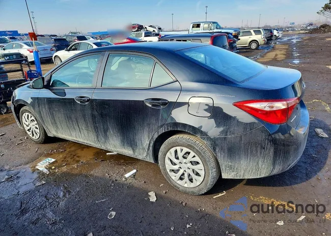 2T1BURHE2JC080247: 77429015