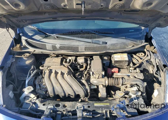 3N1CN7AP4JL839353: 79484645