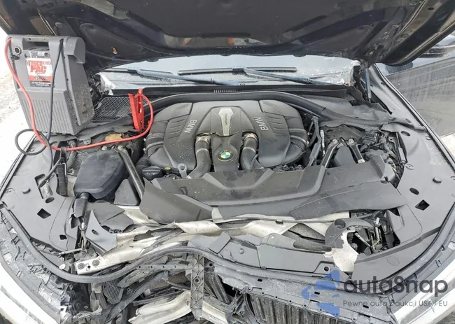 WBA7F2C54GG419032: 76427865