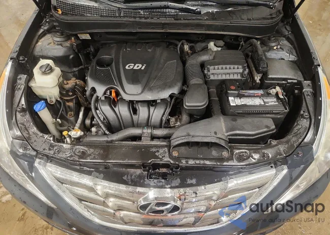 5NPEC4ACXDH686280: 76462445