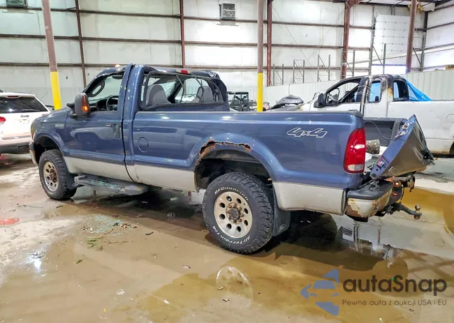 1FTNF21566EB37868: 75285145