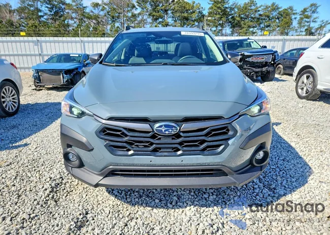 JF2GUADC3RH911937: 78593295